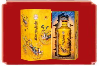 鹤壁烟酒回收散花茅台酒.jpg