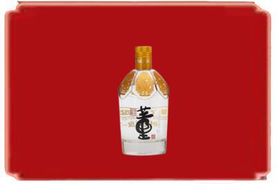 鹤壁烟酒回收董酒.jpg