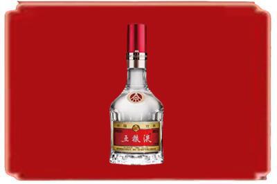鹤壁烟酒回收高度五粮液.jpg