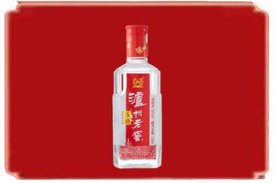 鹤壁烟酒回收泸州老窖酒.jpg